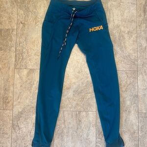 HOKA x rabbit Global Pocket Tightz - Small